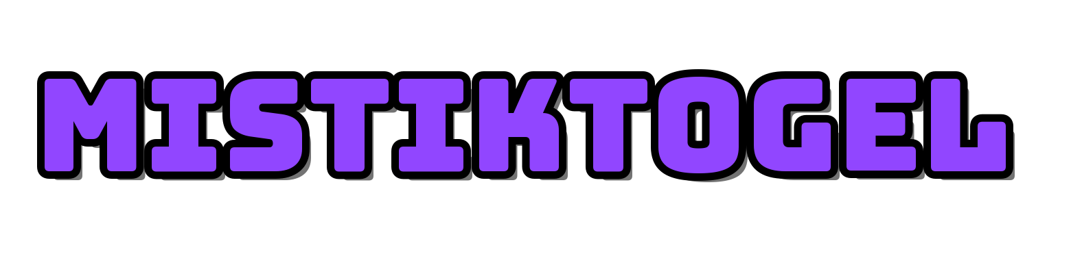 MISTIKTOGEL